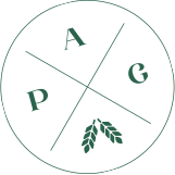 Panificación Alta Gracia